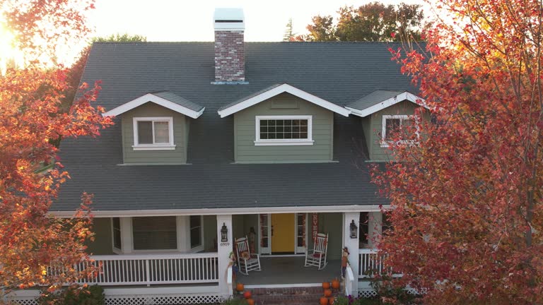 Best Rubber Roofing (EPDM, TPO)  in Terryville, CT